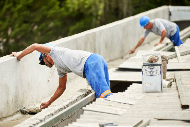 Commercial Roofing Tips from Expert Roofing Contractors